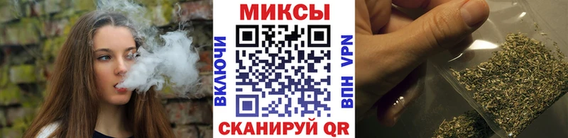Бутират GHB  Нефтеюганск 