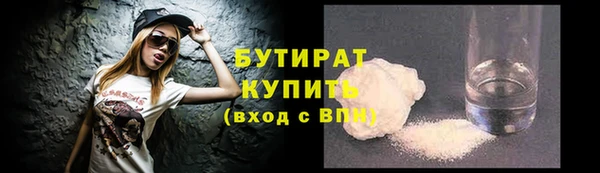 индика Бугульма