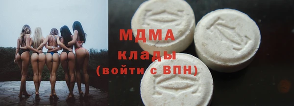индика Бугульма