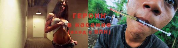 индика Бугульма