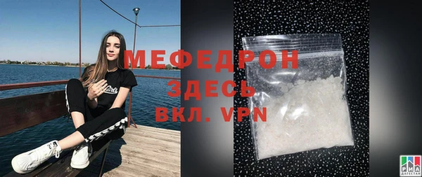 индика Бугульма