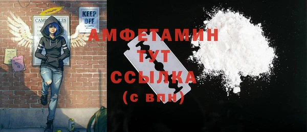 индика Бугульма