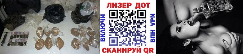 ЛСД экстази ecstasy  Нефтеюганск 