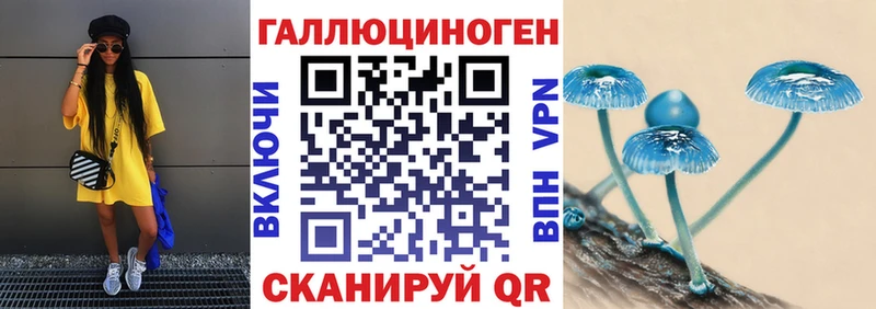 Галлюциногенные грибы Psilocybine cubensis  ОМГ ОМГ ссылка  Нефтеюганск 